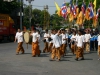 chiang-mai-thailand-pwsdesign-013