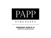 papp-logo-black-pwsdesign