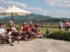 Eseményfotózás Tokaj-hegyalja - Fagyosszentek engesztelése
