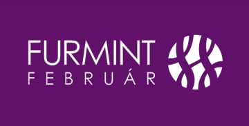 Logo for Furmint Február