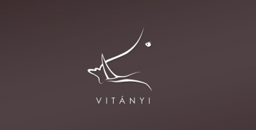 Vitányi Winery logo