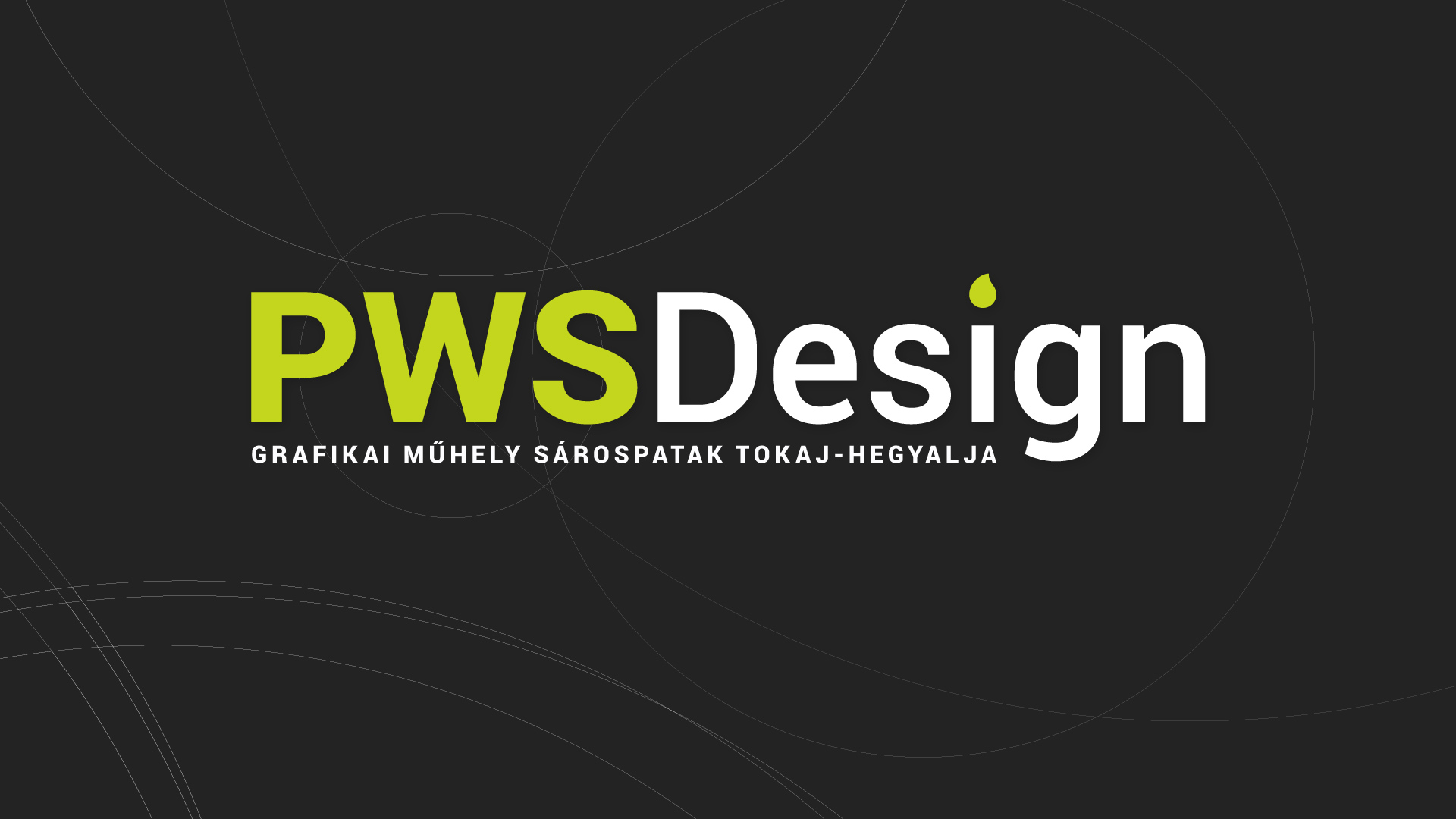 (c) Pwsdesign.com